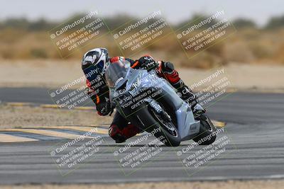 media/Mar-01-2025-Race Pace (Sat) [[ebf7b6e548]]/9-Verified (Turn 16) 1120am/